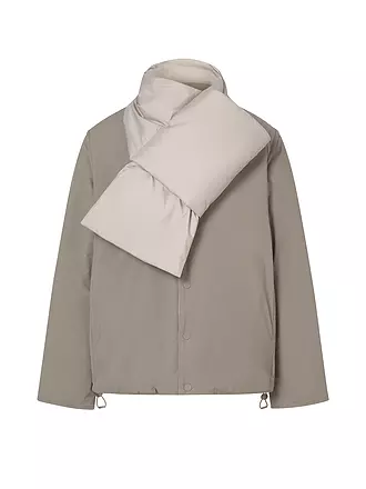 ECOALF | Veste matelassée légère | 